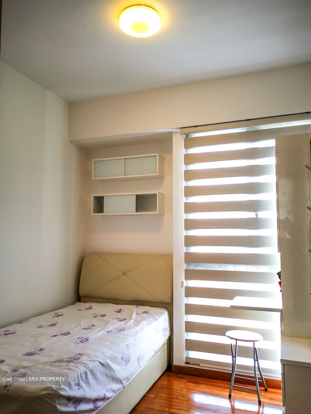 Parc Vera (D19), Condominium #445410761